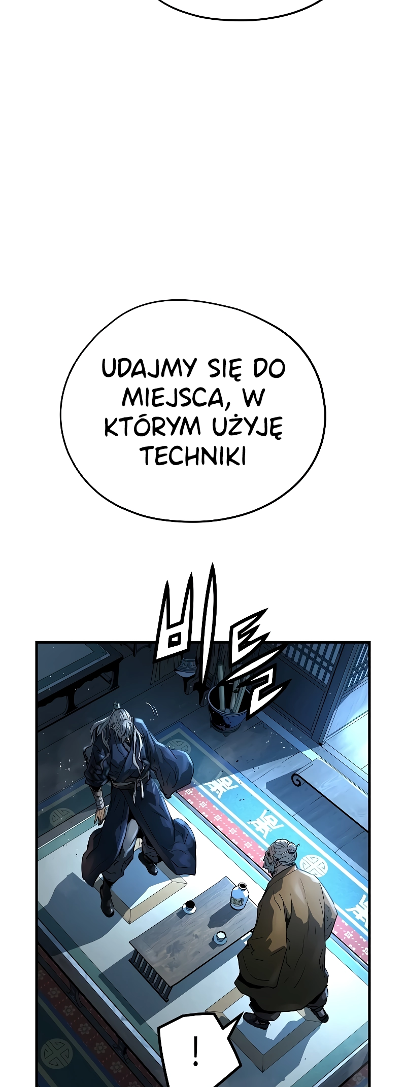 Absolute Regression NIECH SIĘ DZIEJE WOLA NIEBA, Z NIĄ SIĘ ZGADZAĆ TRZEBA 第52页