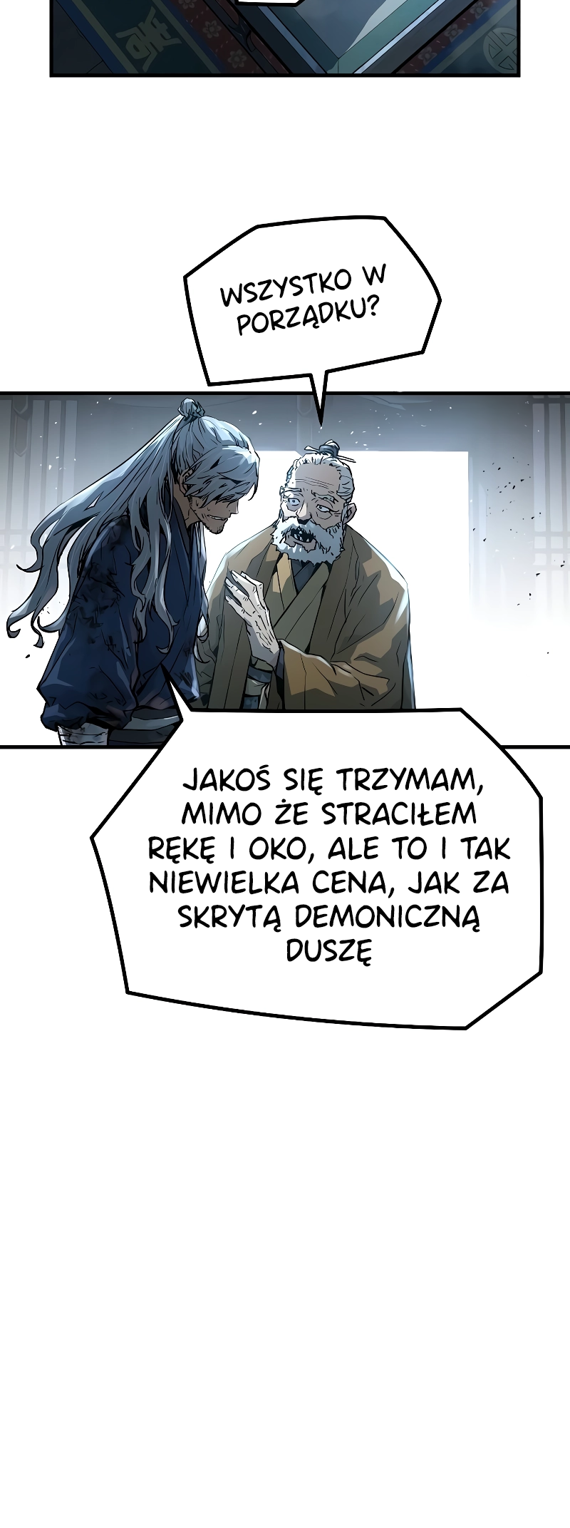 Absolute Regression NIECH SIĘ DZIEJE WOLA NIEBA, Z NIĄ SIĘ ZGADZAĆ TRZEBA 第53页