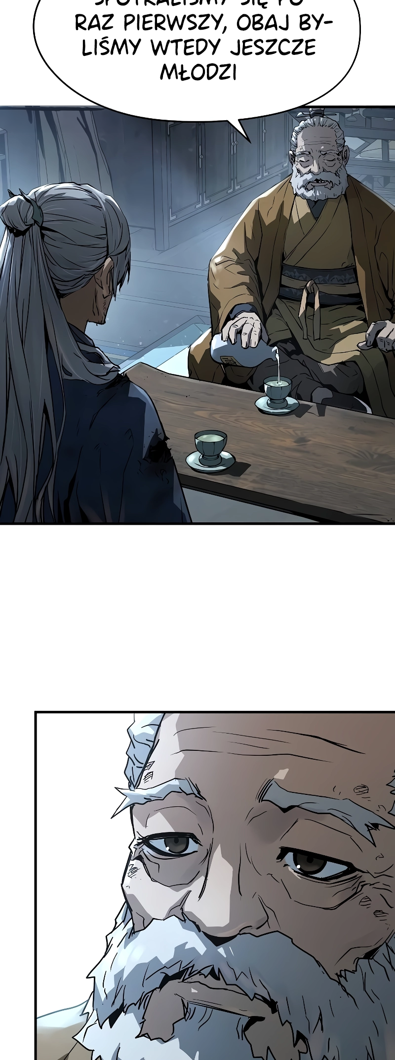 Absolute Regression 第7页