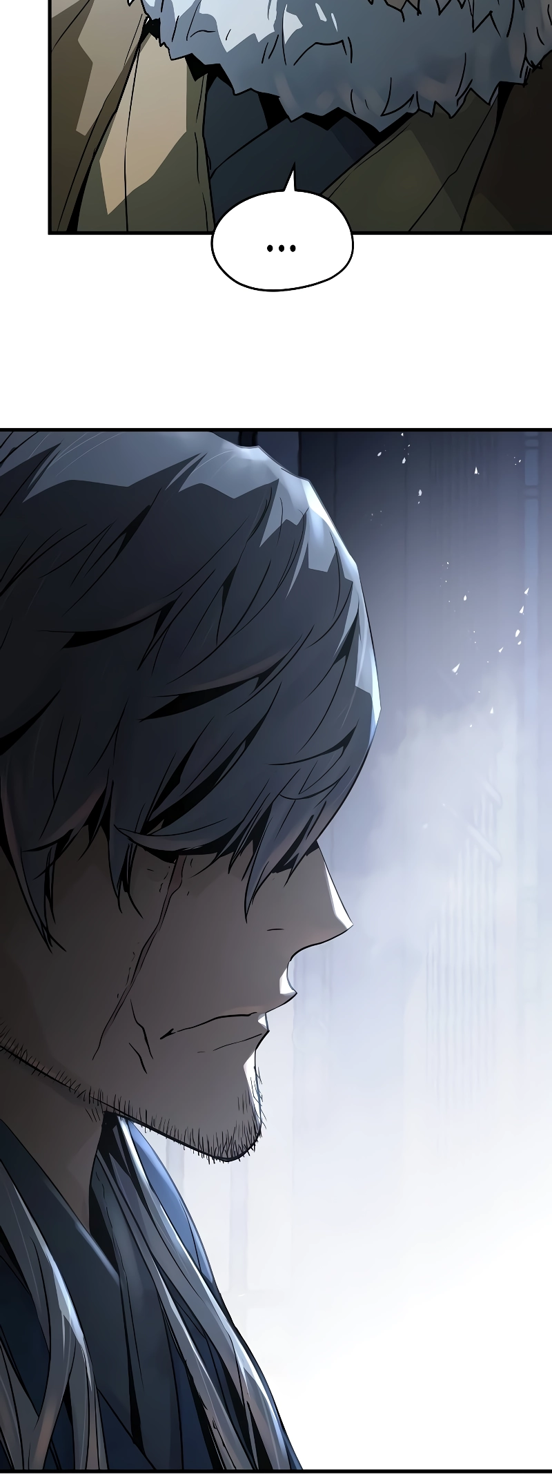Absolute Regression 第8页