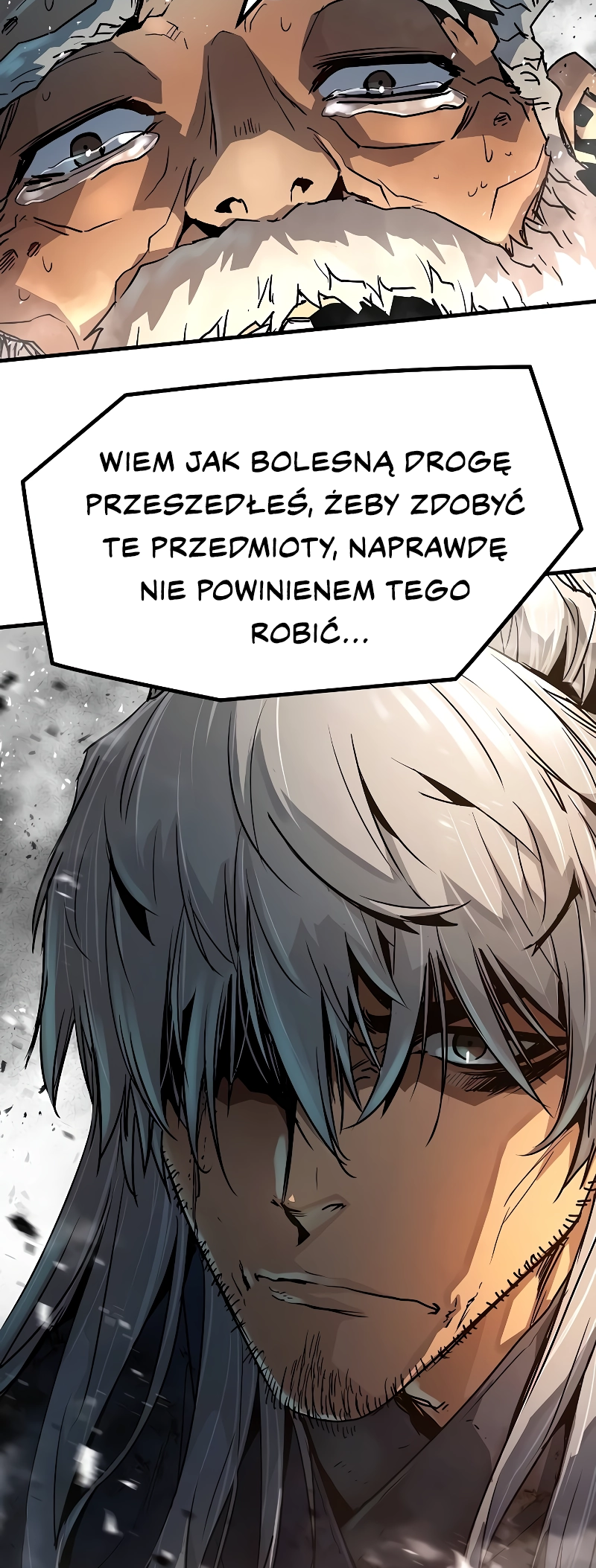 Absolute Regression NIECH SIĘ DZIEJE WOLA NIEBA, Z NIĄ SIĘ ZGADZAĆ TRZEBA 第79页