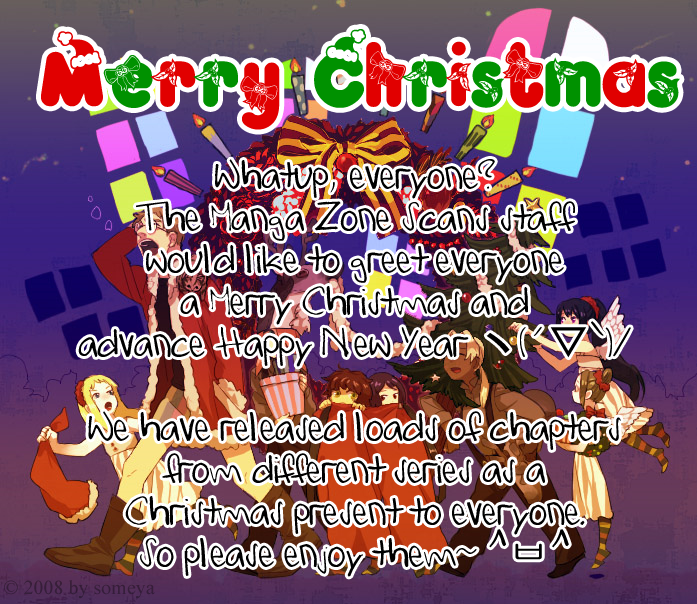 Fortune Arterial The Hidden Secret 第2页