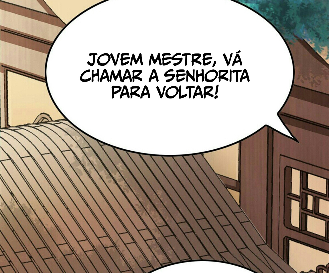 The Dragon Emperor Ch. 2 第25页