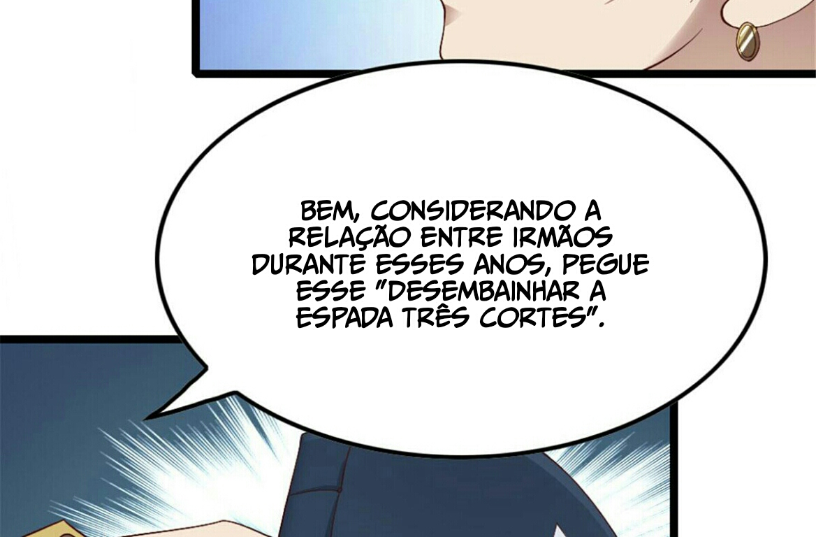 The Dragon Emperor Ch. 2 第31页