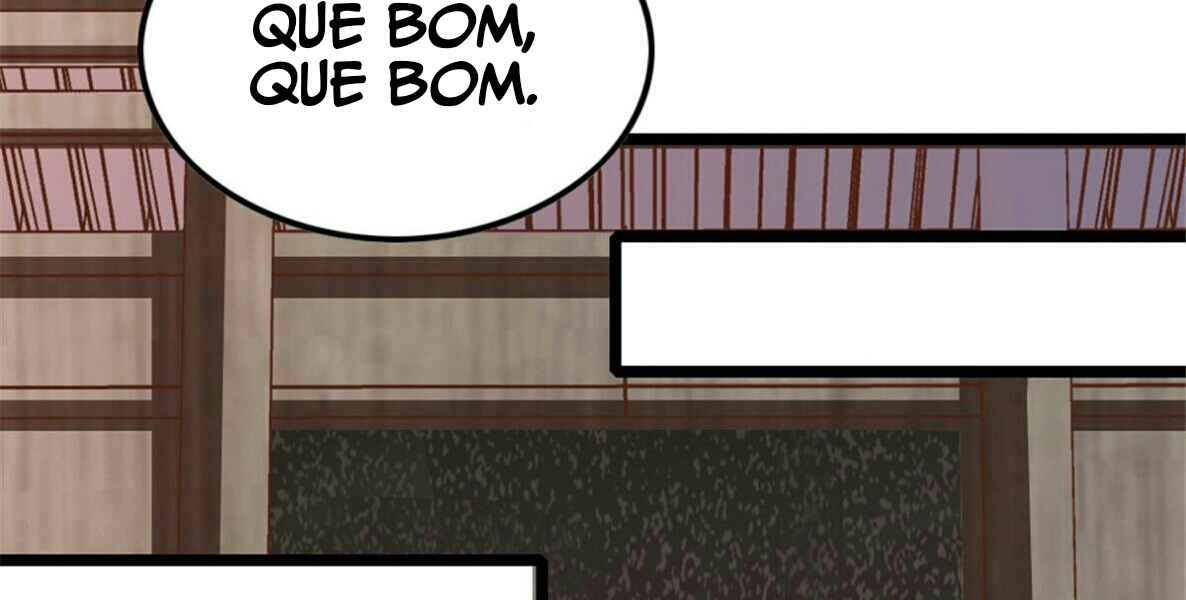 The Dragon Emperor Ch. 2 第7页