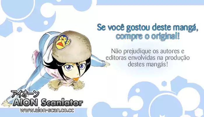 "Bungaku Shoujo" to Shinitagari no Pierrot O Lanche da Senpai Custa 460 Yen 第2页