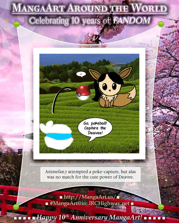 Toshokan Sensou - Love & War Vol. 1 Ch. 2 第1页