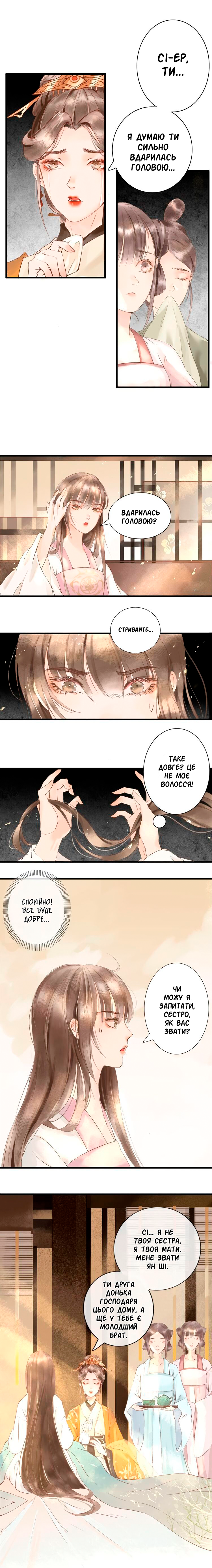 Mu You Zhi Ch. 1 第6页