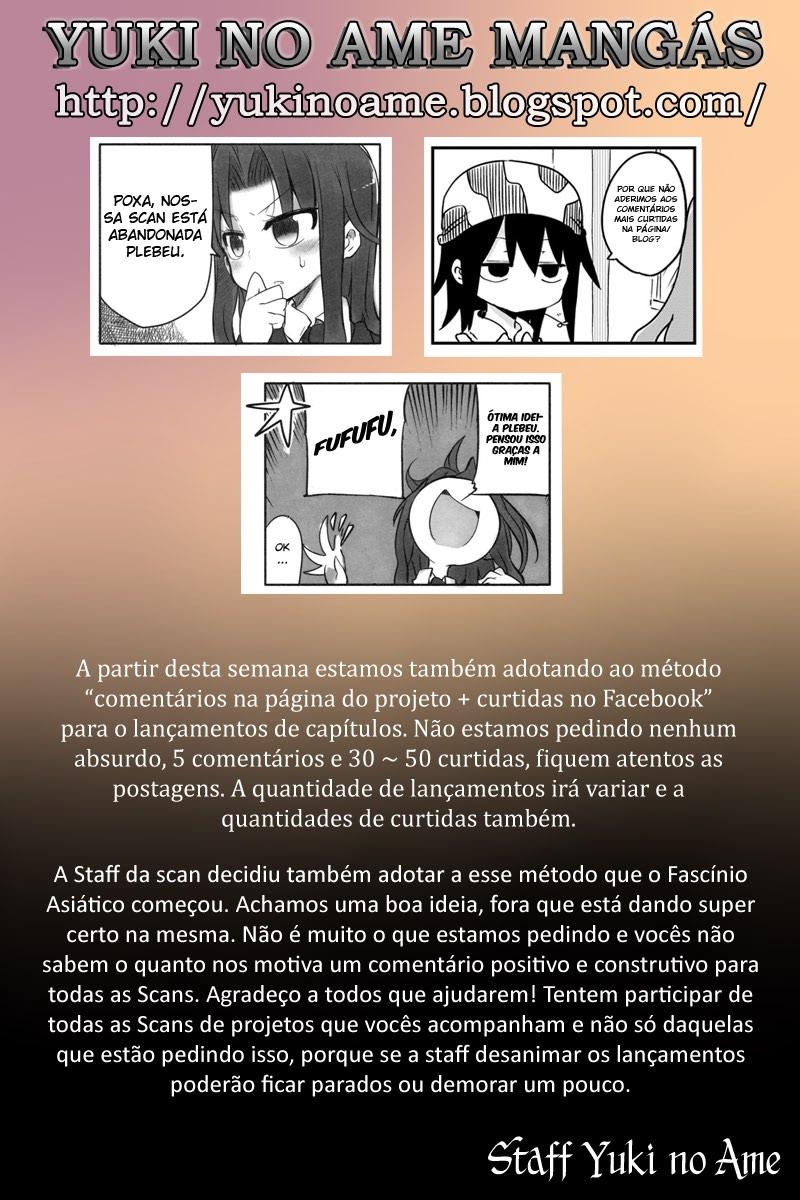 Shonen Shoujo 18 kin Vol. 1 Ch. 2 第1页