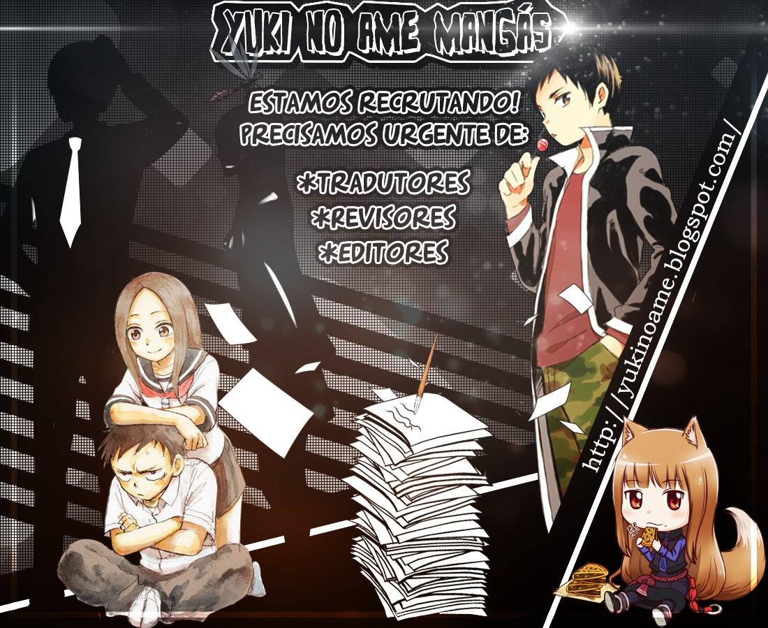 Shonen Shoujo 18 kin Vol. 1 Ch. 2 第2页