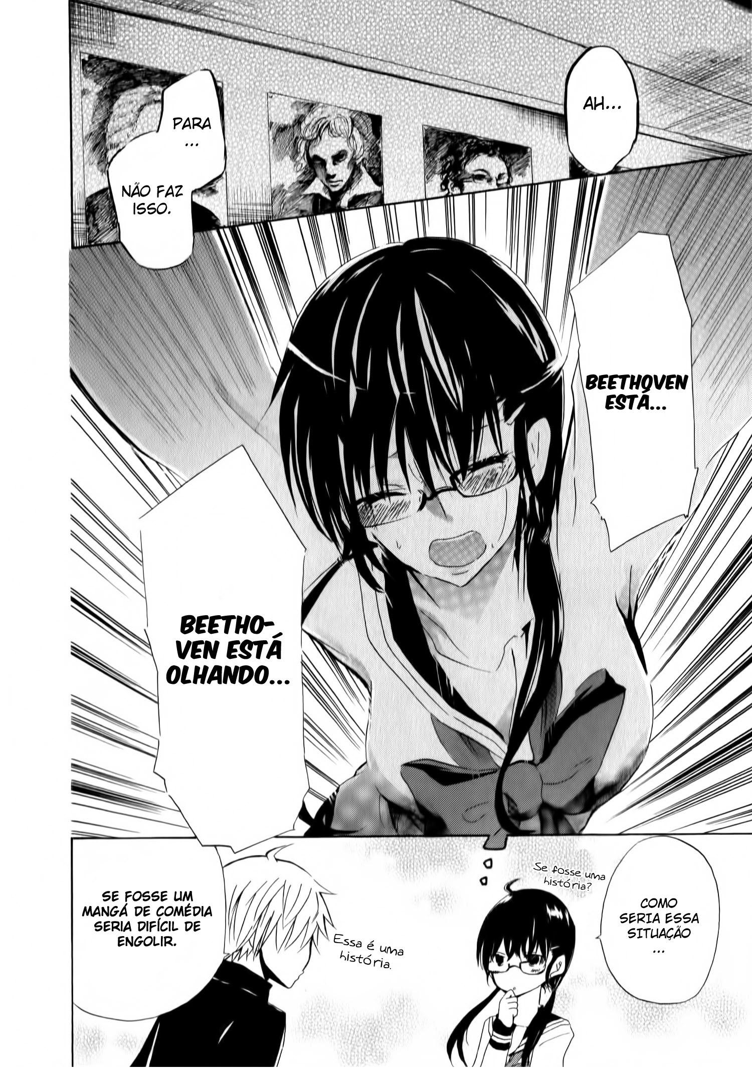 Shonen Shoujo 18 kin Vol. 1 Ch. 2 第15页