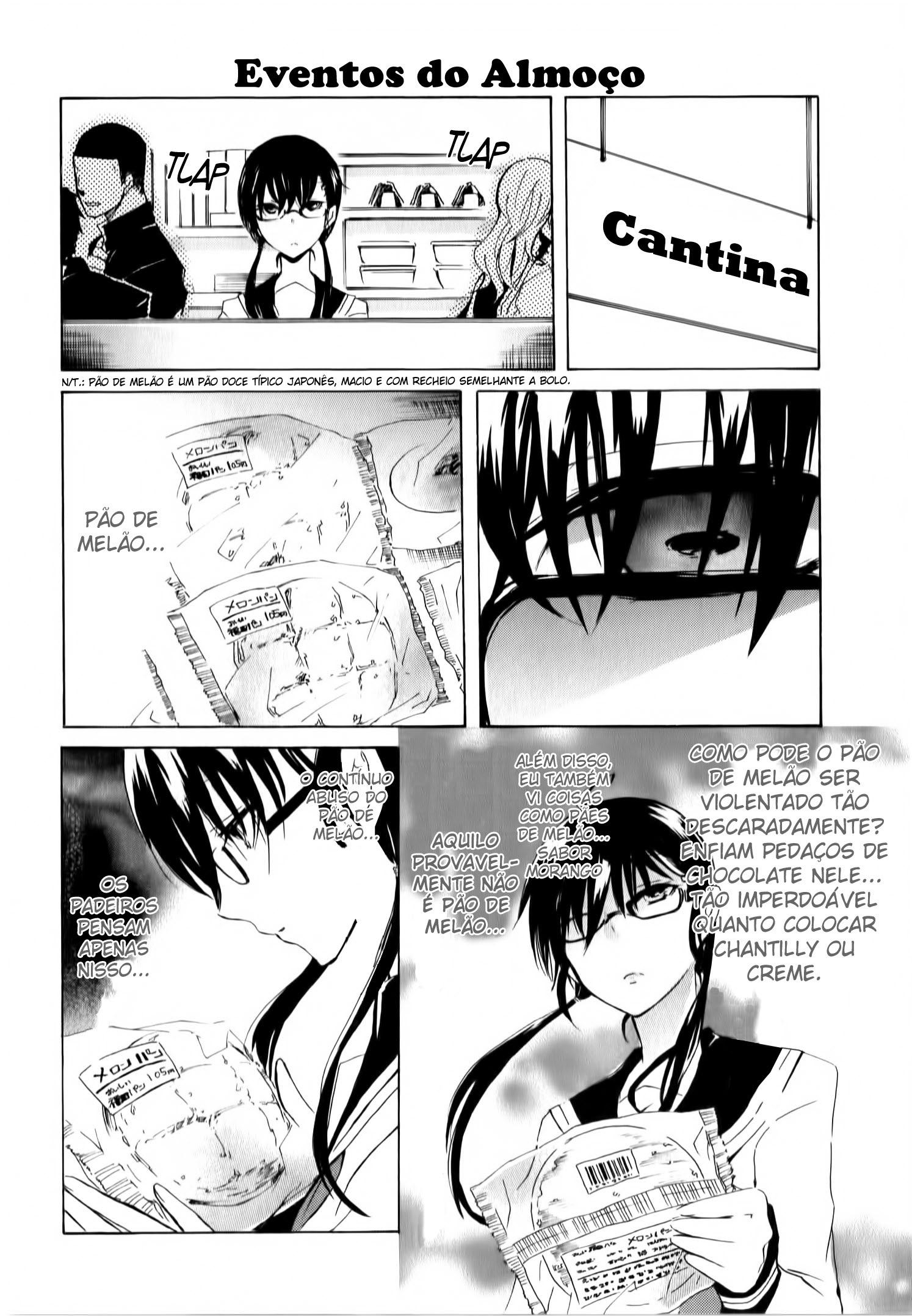 Shonen Shoujo 18 kin Vol. 1 Ch. 2 第7页