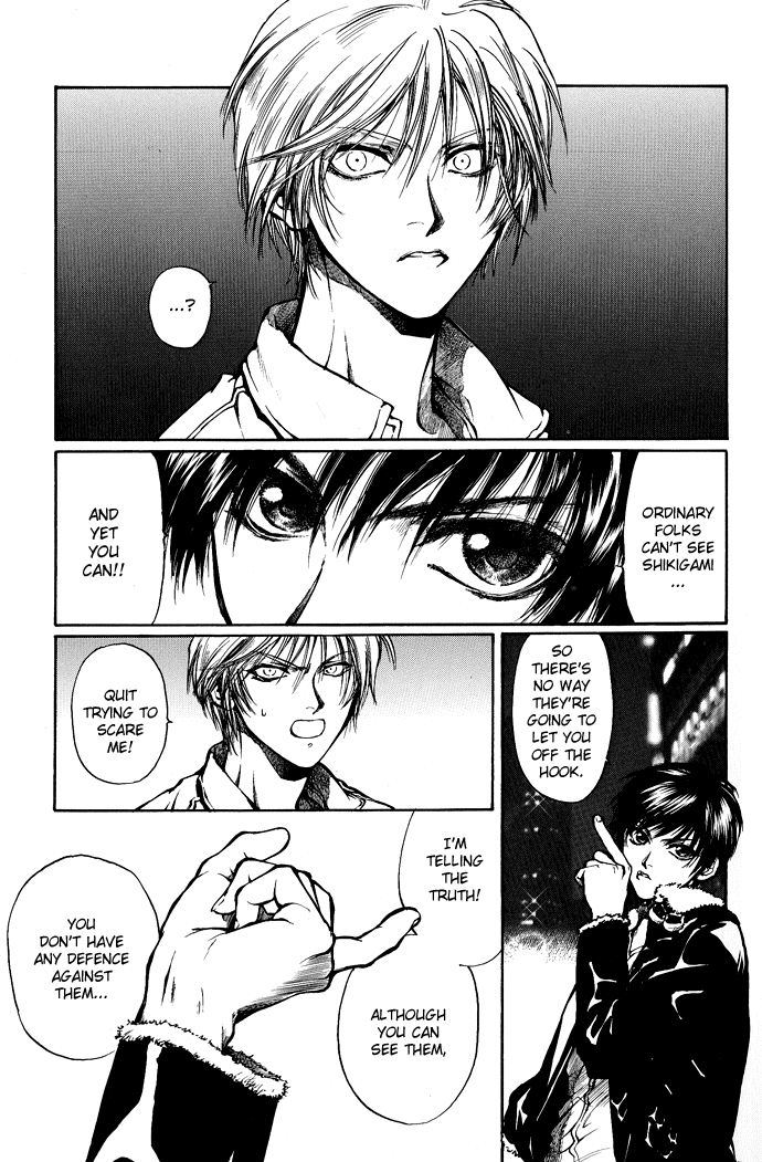 Kugutsu Vol. 1 Ch. 2 第44页