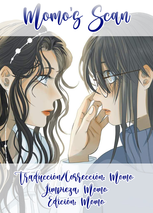 I'm More Dangerous Than You Ya nos hemos visto antes, cariño 第14页