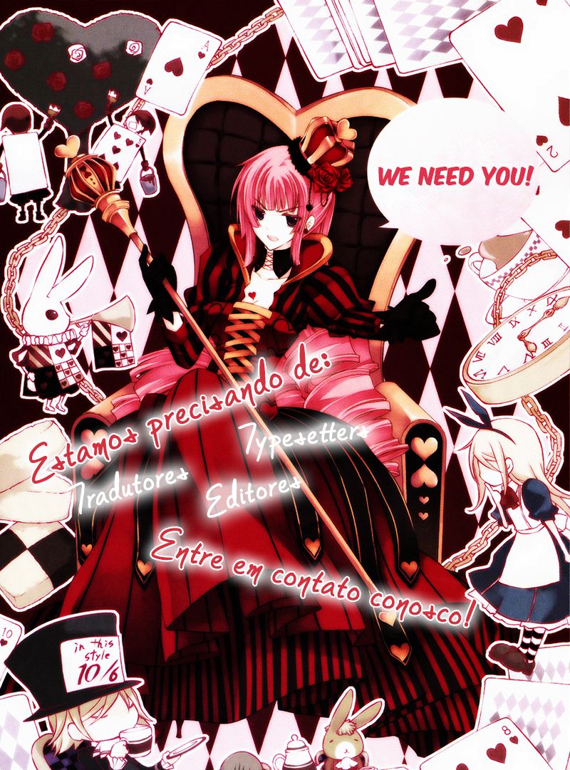 Kimi wo Suki ni Natta Riyuu Oneshot 第2页
