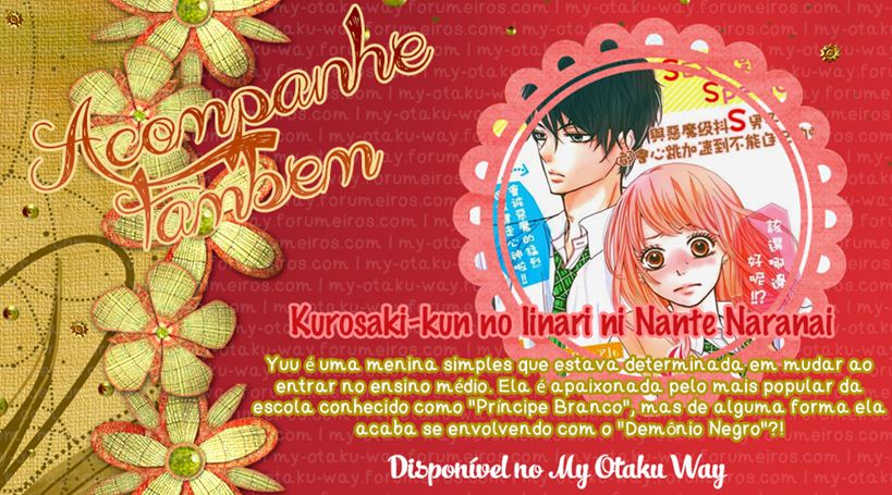 Kimi wo Suki ni Natta Riyuu Oneshot 第45页