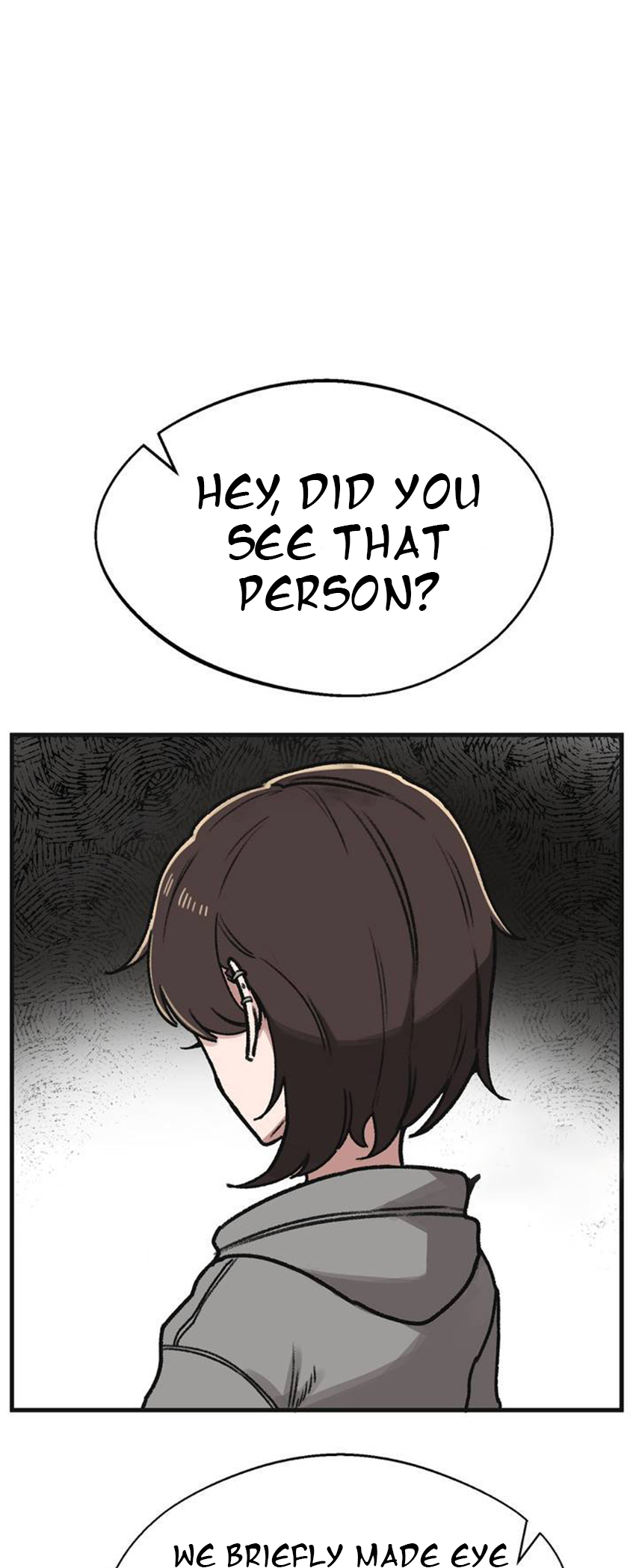 A Sharp-Eyed Classmate 第2页