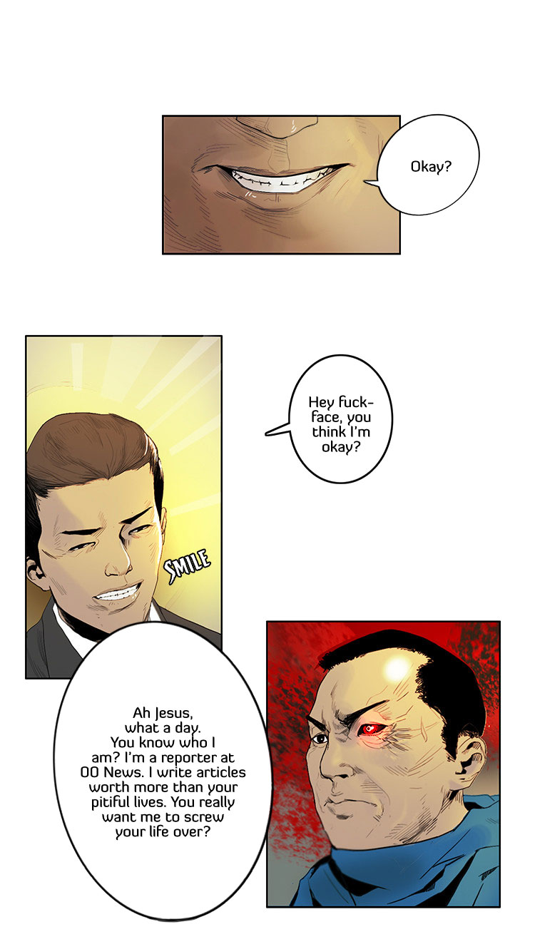 70 Ch. 2 第25页