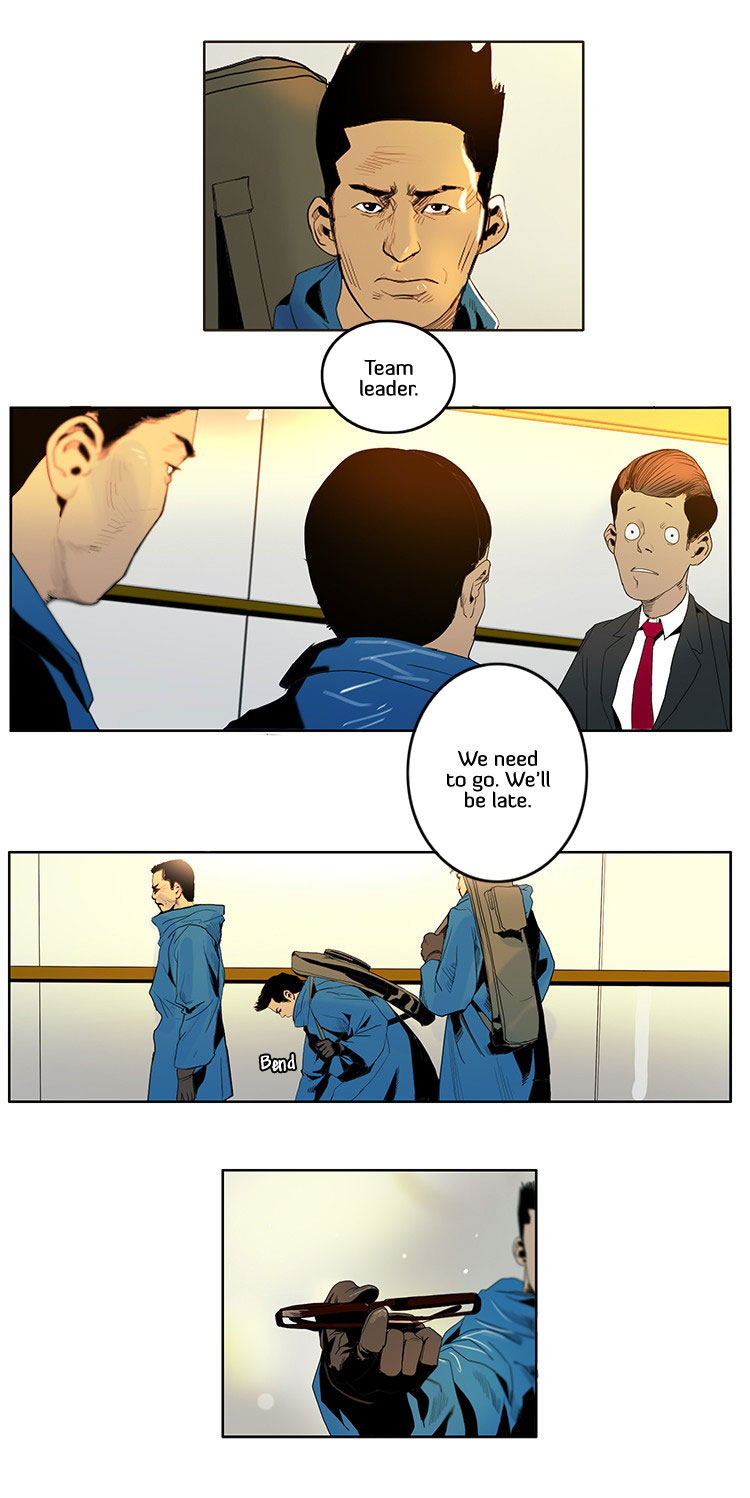 70 Ch. 2 第29页
