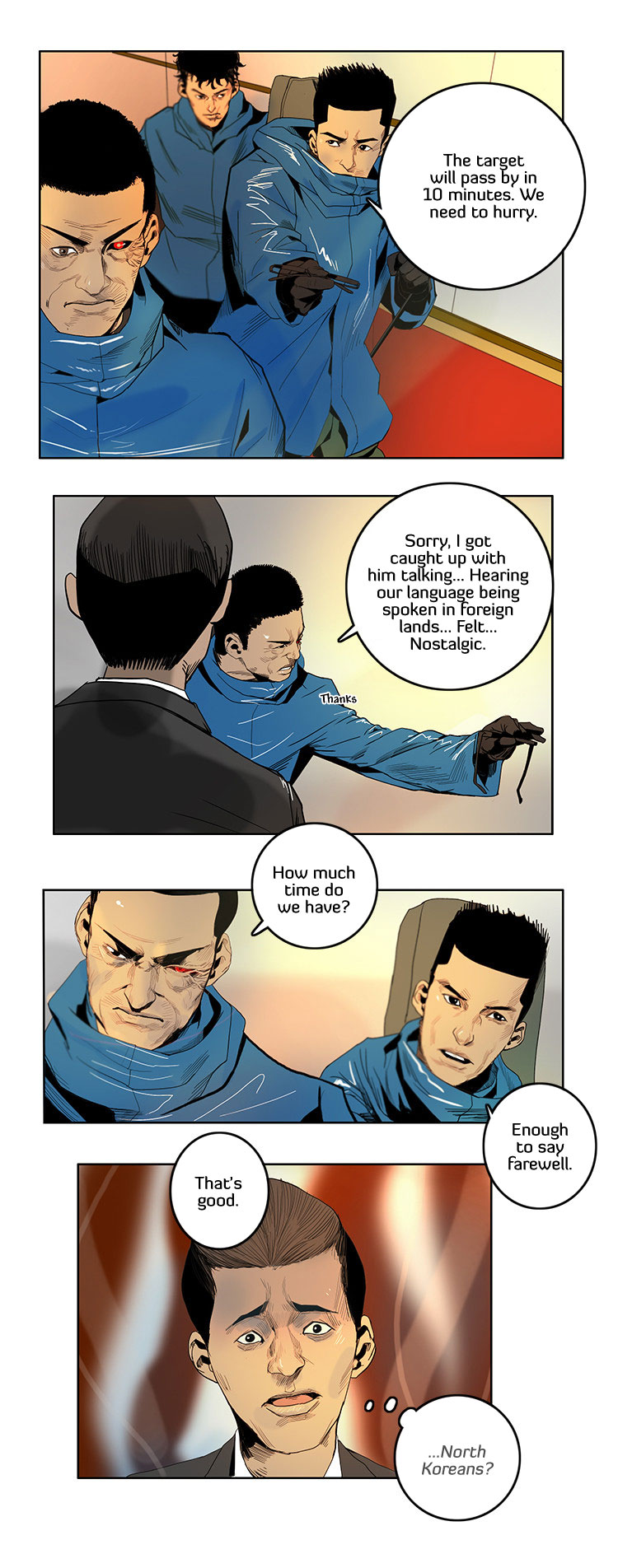 70 Ch. 2 第30页