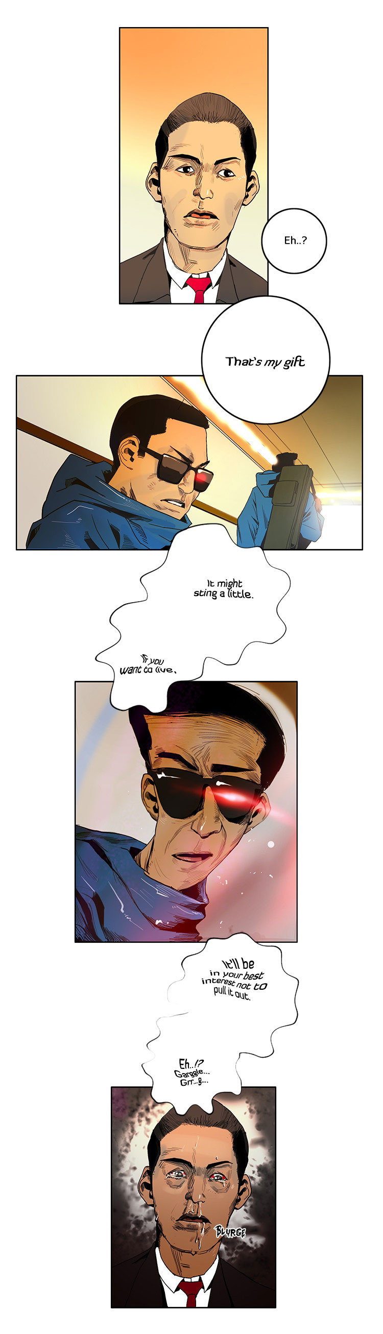 70 Ch. 2 第34页