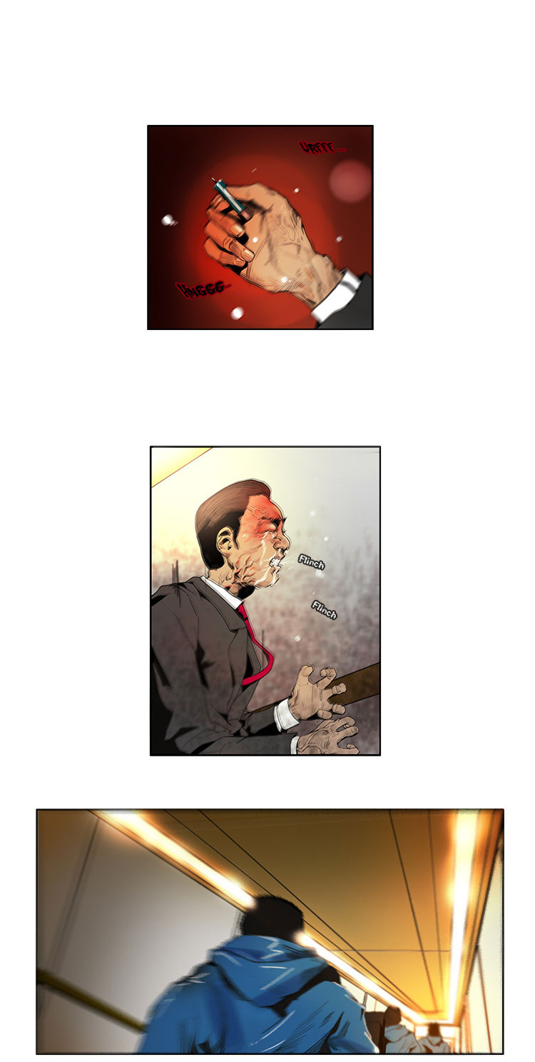 70 Ch. 2 第36页