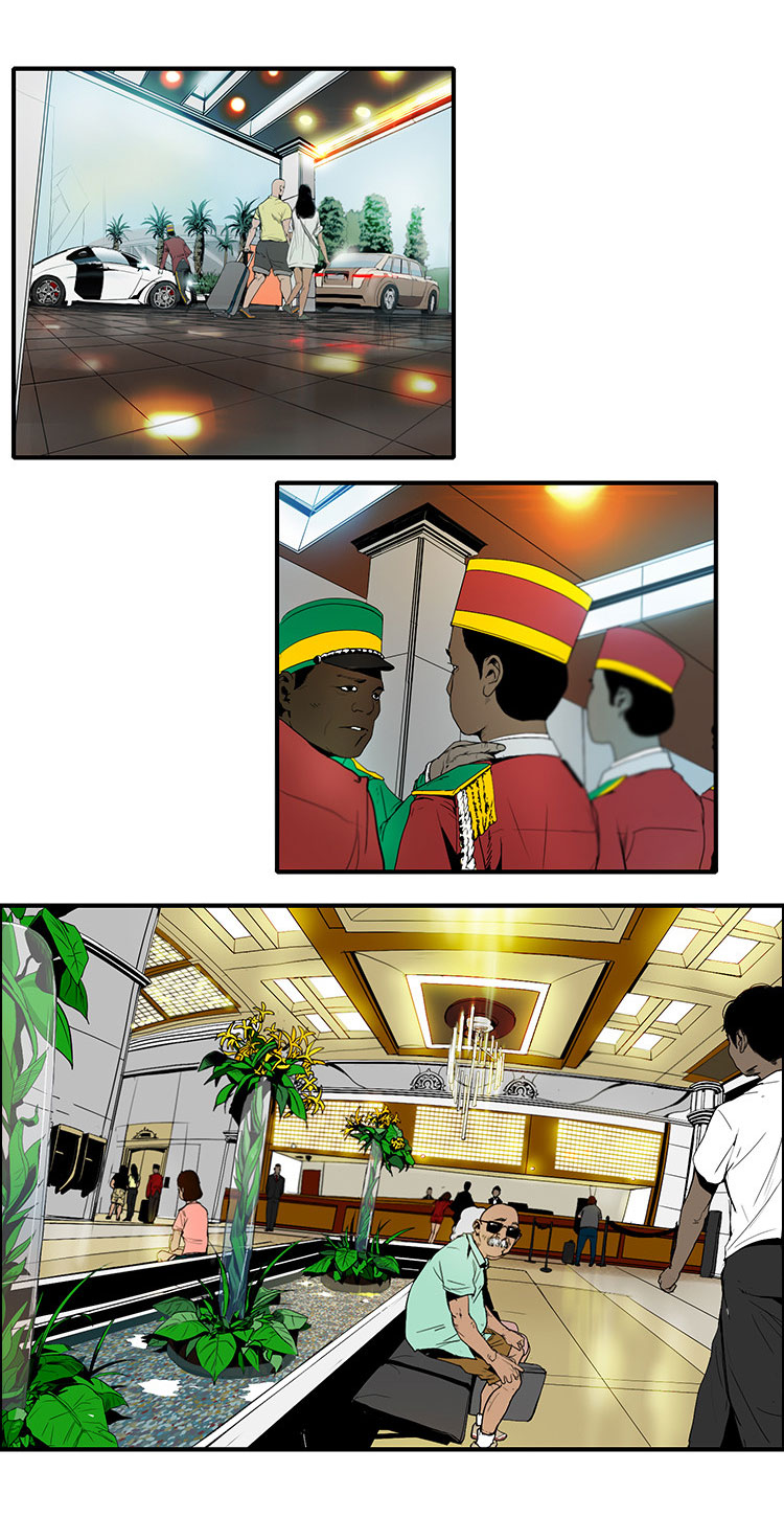 70 Ch. 2 第6页