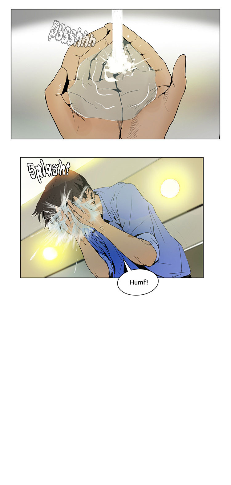 70 Ch. 2 第8页