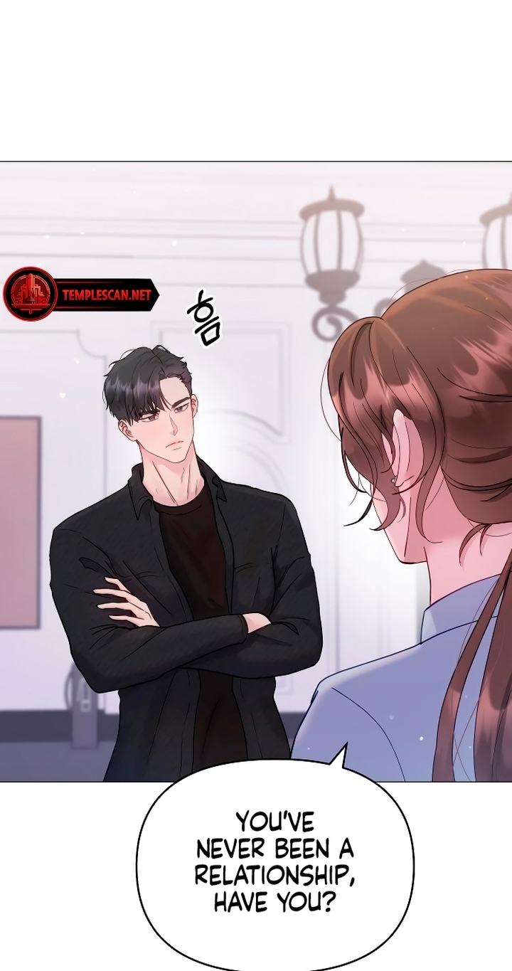 Manual for Using Fierce Beast Ch. 4 第11页