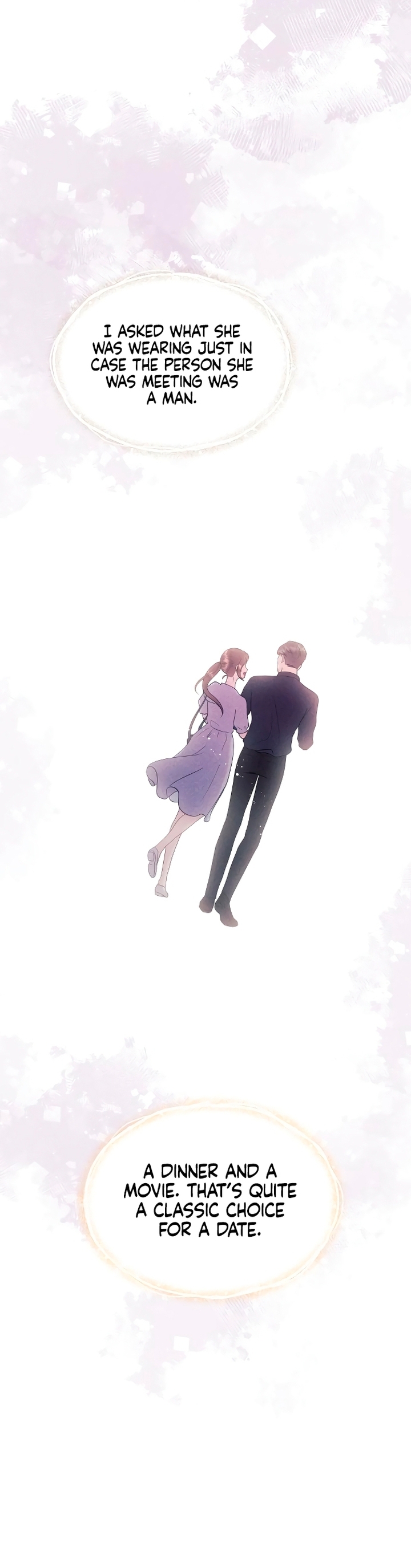 Manual for Using Fierce Beast Ch. 4 第15页