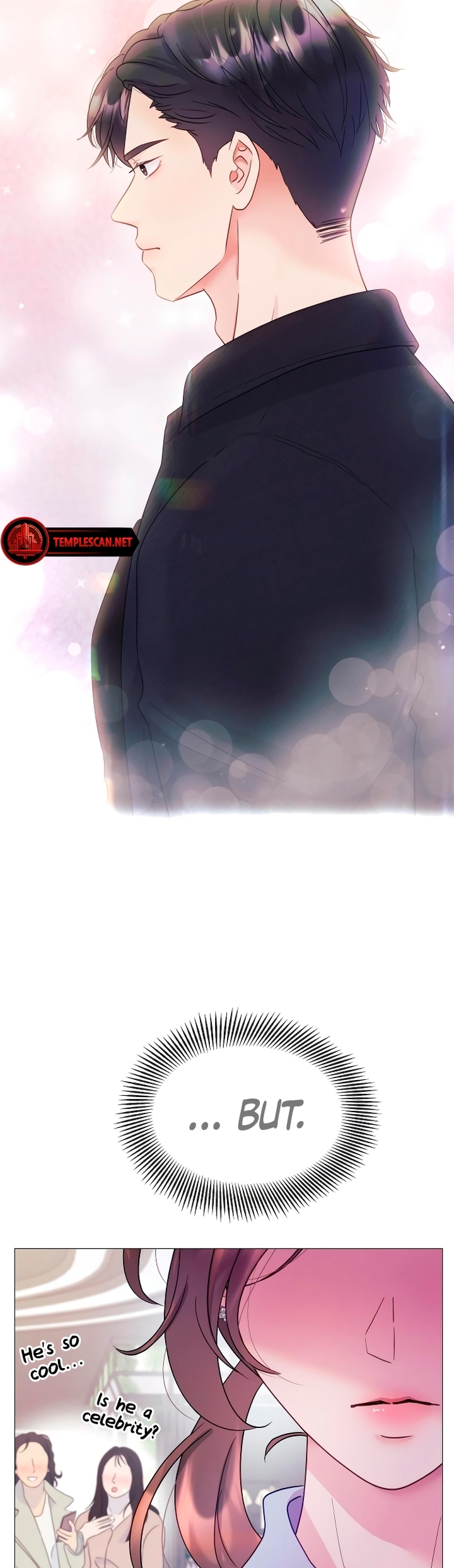 Manual for Using Fierce Beast Ch. 4 第22页