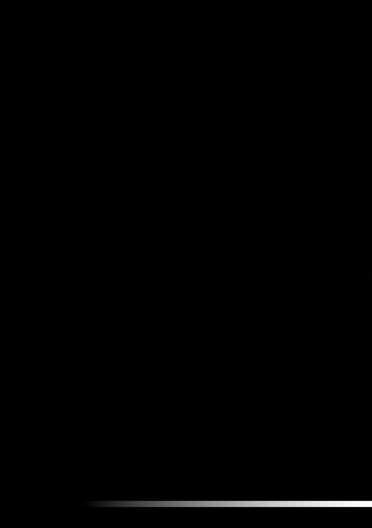 Taimans 第4页