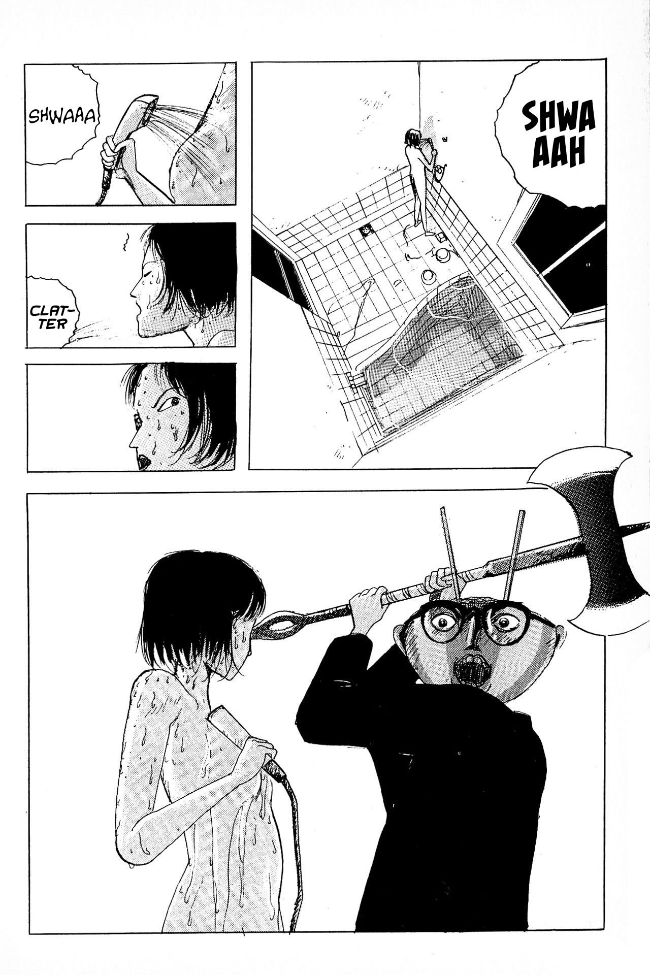 Ochazukenori the 13th Ochazukenori the 13th 第11页