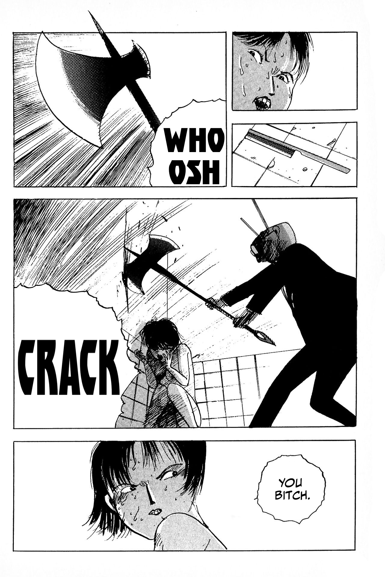 Ochazukenori the 13th Ochazukenori the 13th 第13页