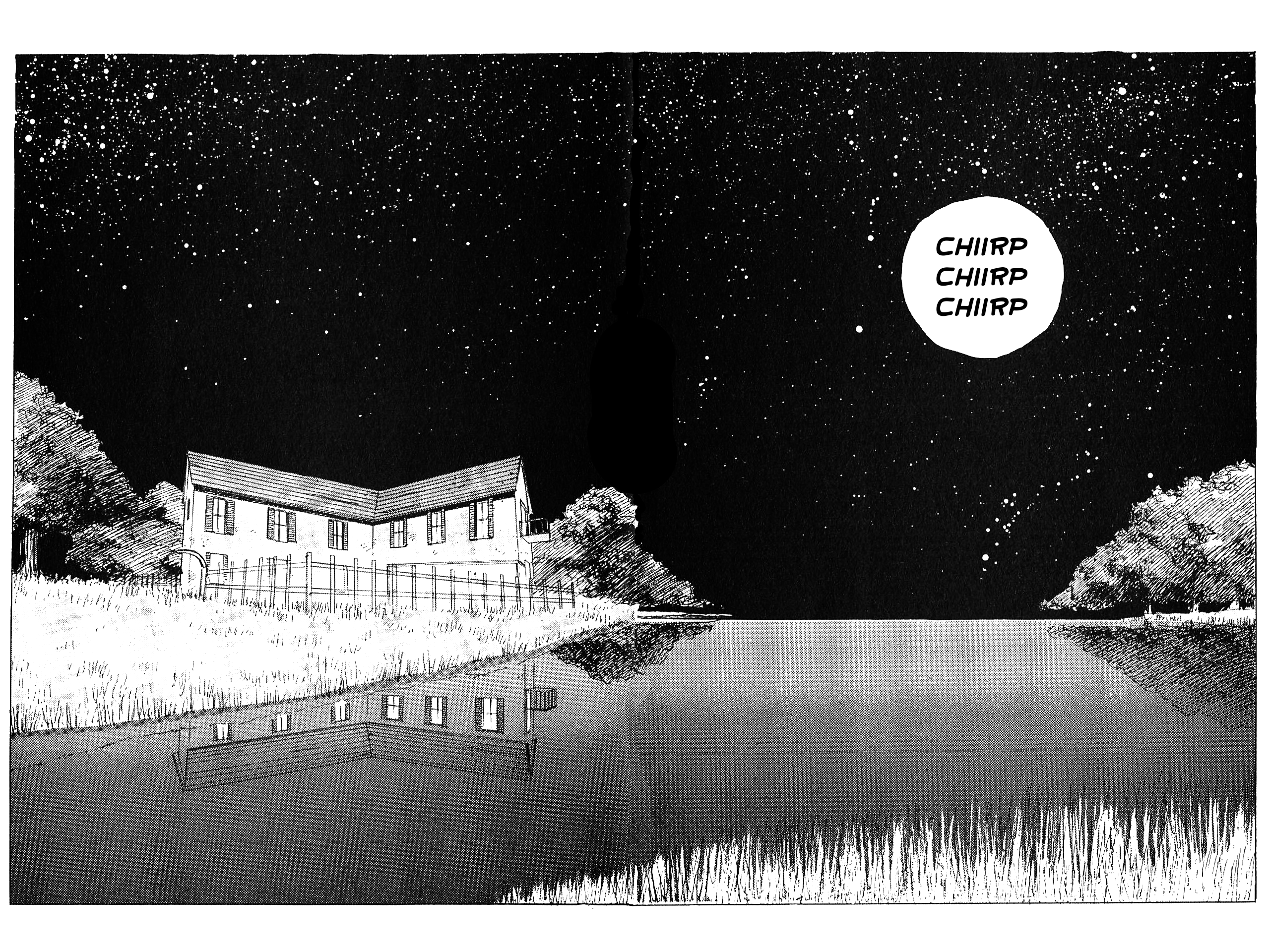 Ochazukenori the 13th 第6页