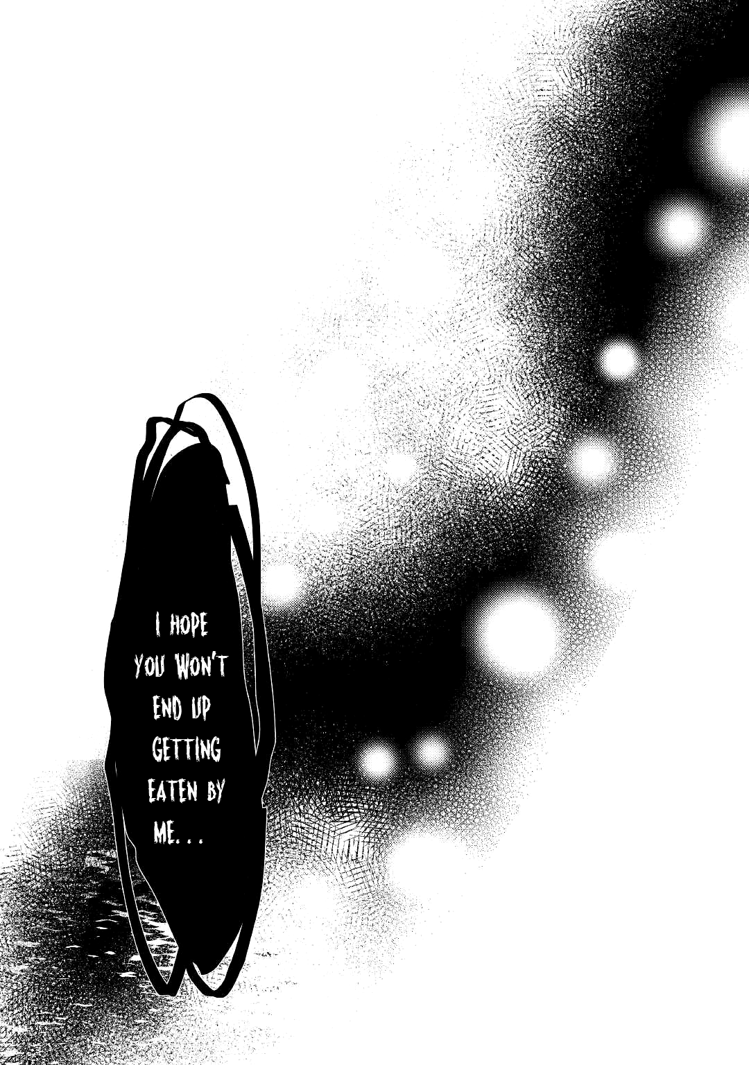 Ryuu to Ryuugoroshi no Miko Ch. 1 第22页
