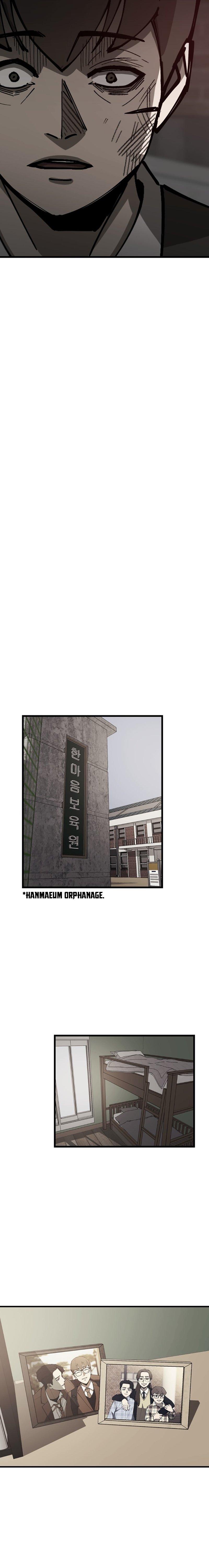 Returning Student Ch. 1 第16页
