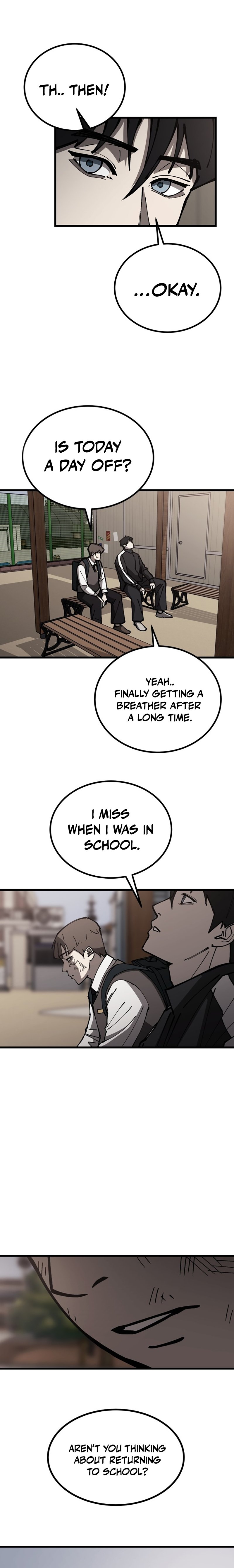 Returning Student Ch. 1 第24页