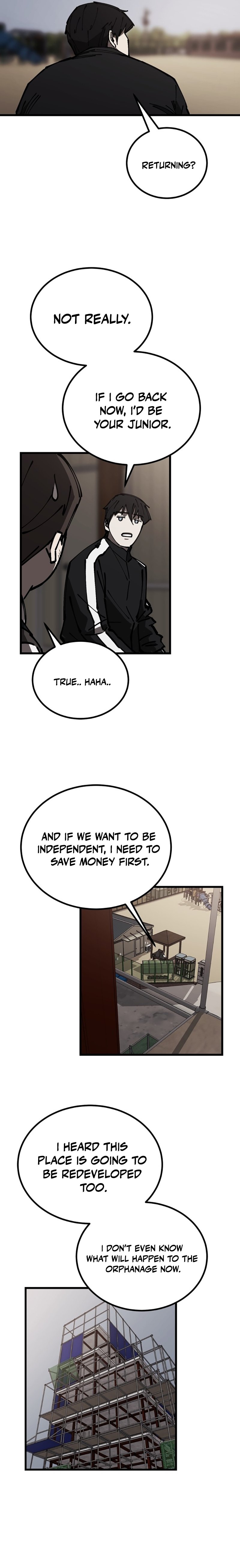 Returning Student Ch. 1 第25页