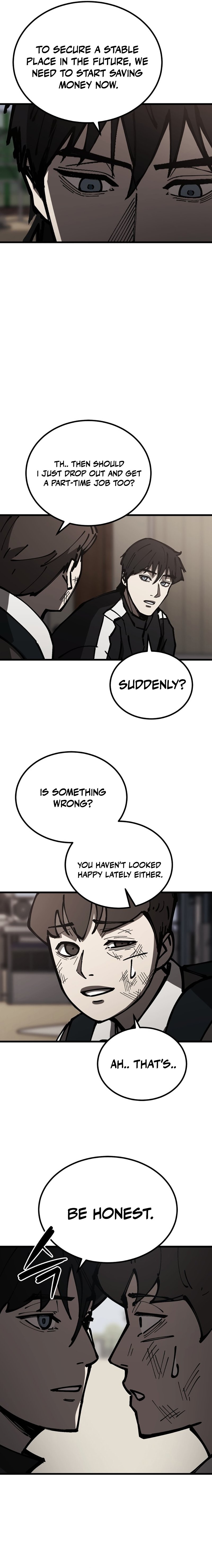 Returning Student Ch. 1 第26页