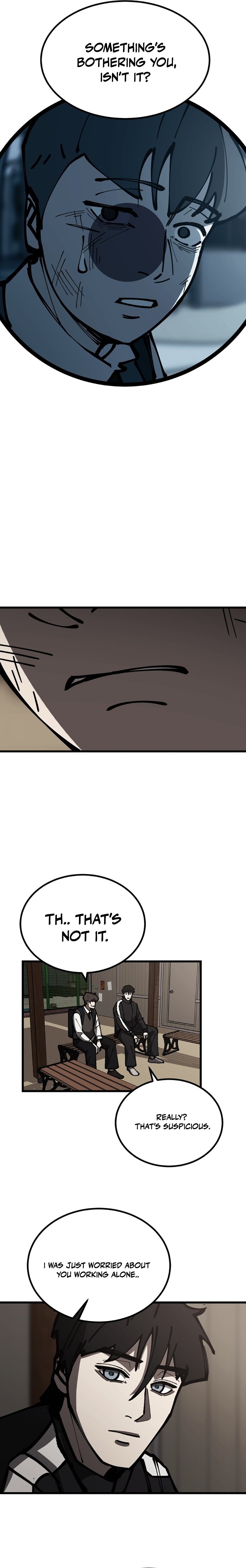 Returning Student Ch. 1 第27页