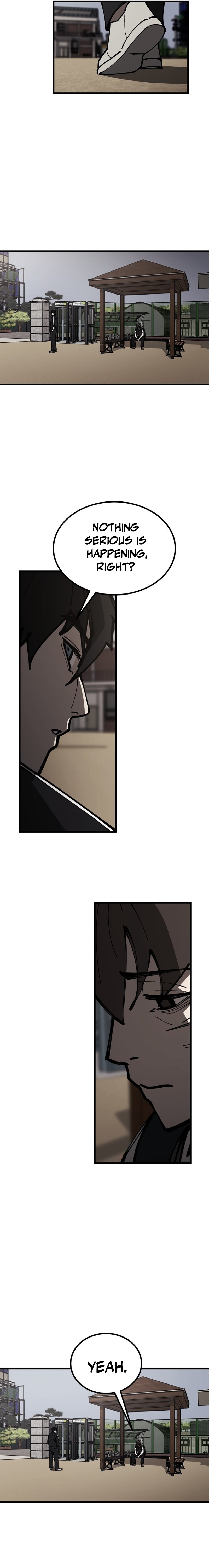 Returning Student Ch. 1 第30页
