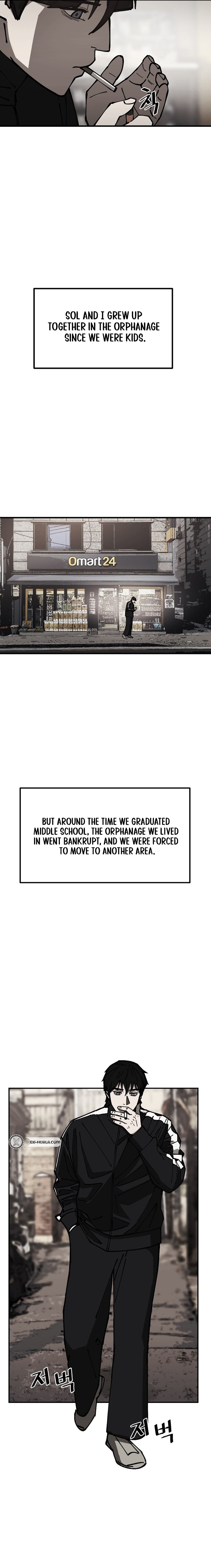 Returning Student Ch. 1 第32页