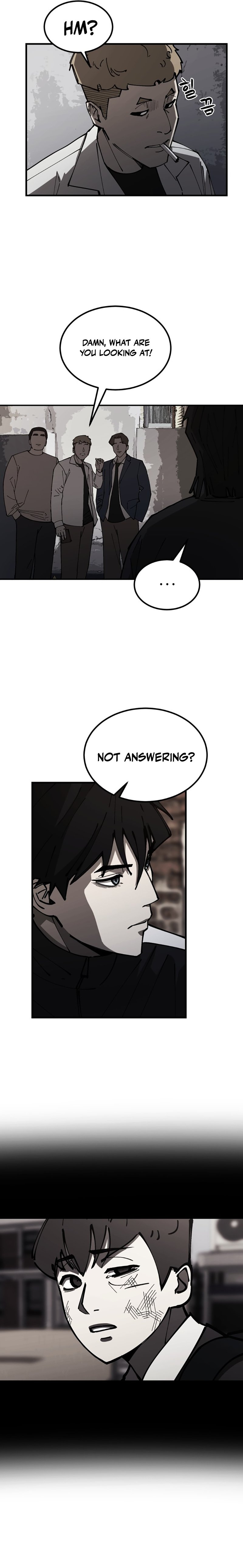 Returning Student Ch. 1 第34页