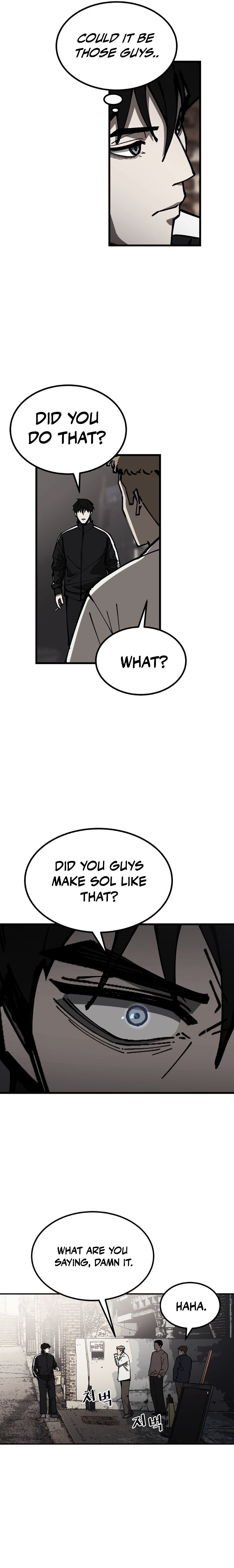 Returning Student Ch. 1 第35页