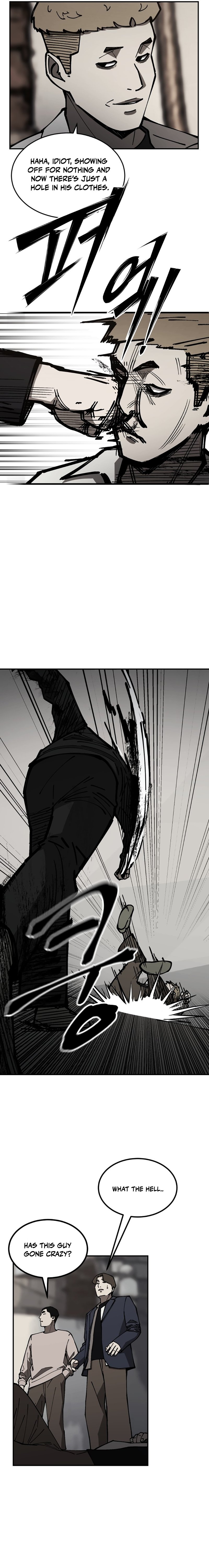Returning Student Ch. 1 第37页