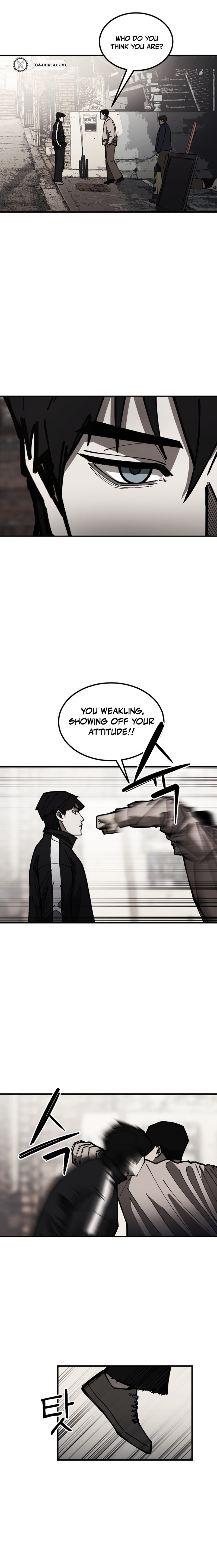 Returning Student Ch. 1 第38页