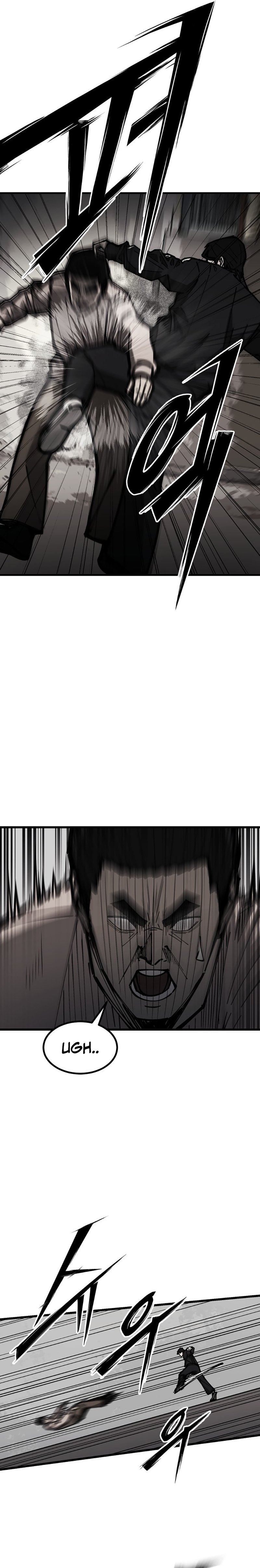 Returning Student Ch. 1 第39页