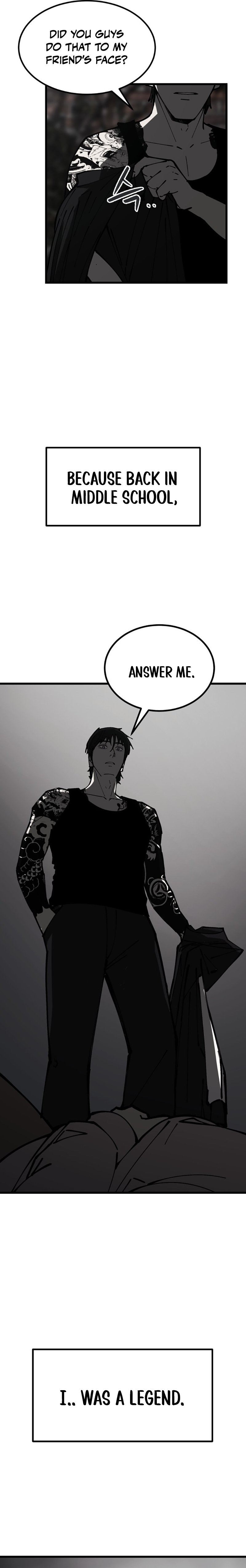 Returning Student Ch. 1 第41页
