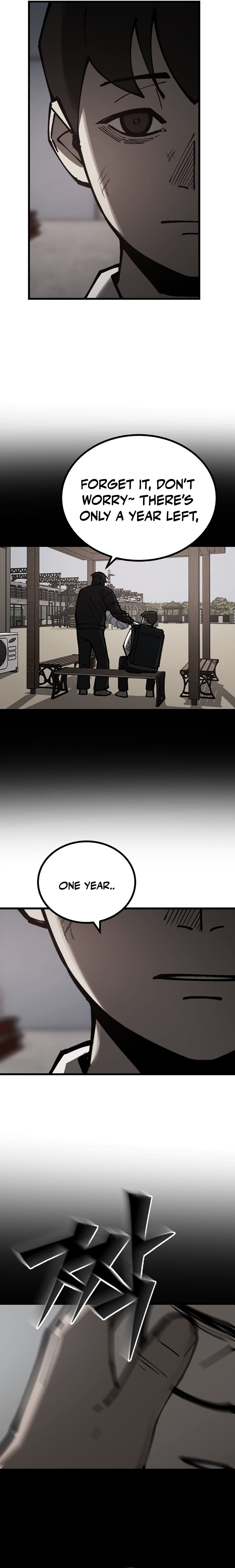 Returning Student Ch. 1 第43页